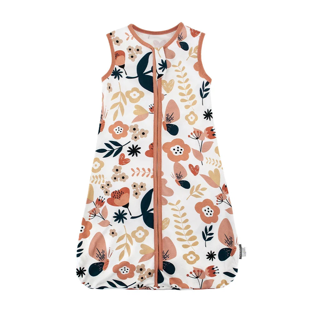 SleepyTime SleepSack