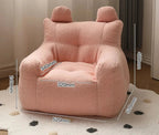 Mini Baby Sofa