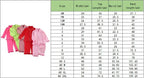Luxury Velevt Christmas Family Pajamas Sets