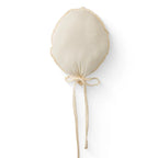 Dream Drift Balloon Decor