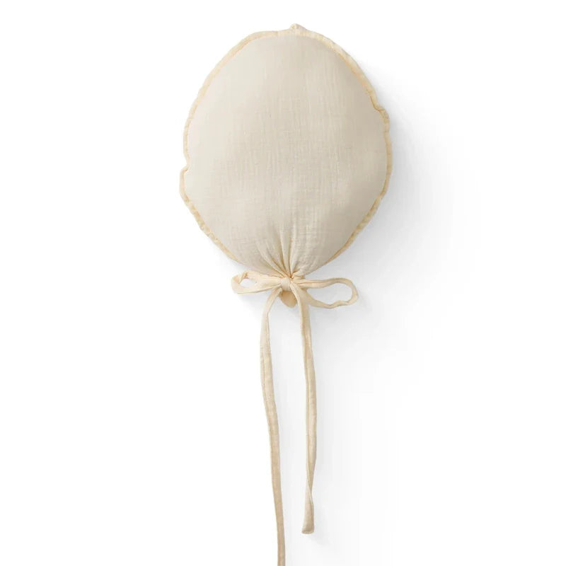 Dream Drift Balloon Decor