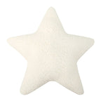 Cosy Nursey Cushion