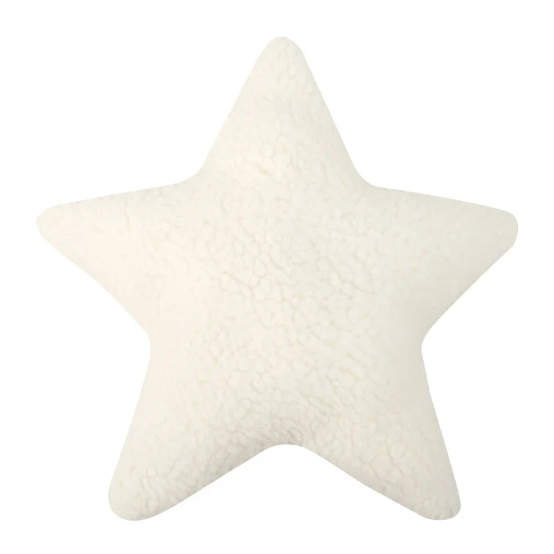 Cosy Nursey Cushion