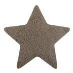 Cosy Nursey Cushion