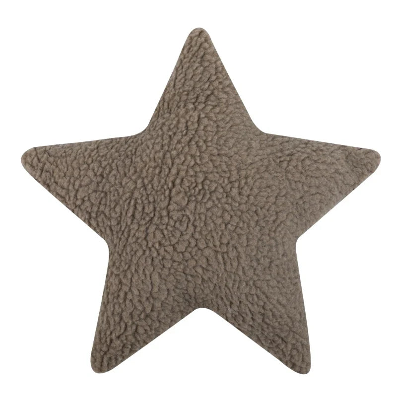Cosy Nursey Cushion