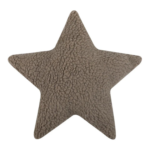 Cosy Nursey Cushion