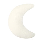 Cosy Nursey Cushion