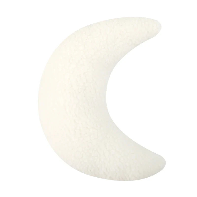 Cosy Nursey Cushion