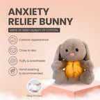 Anti Stress Sleep Aid Teddy