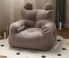 Mini Baby Sofa