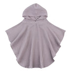 Hooded Baby Towel