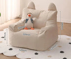 Mini Baby Sofa