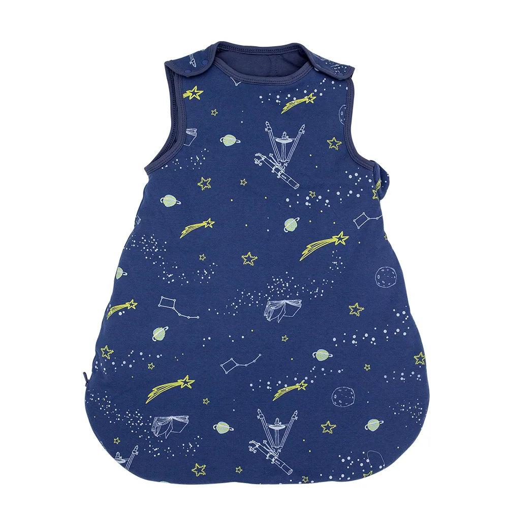 SleepyTime SleepSack 0-24 Months