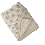 SnuggleShield Winter Blanket