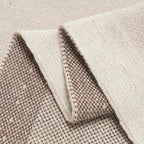 SnuggleLamb Cotton Blanket