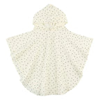 Hooded Baby Towel