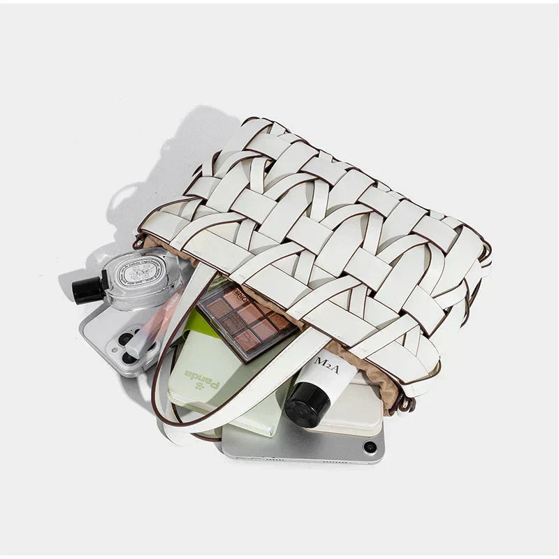 Annita | Handmade bag