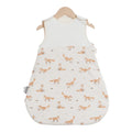 SleepyTime SleepSack 0-24 Months