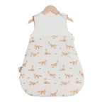 SleepyTime SleepSack 0-24 Months