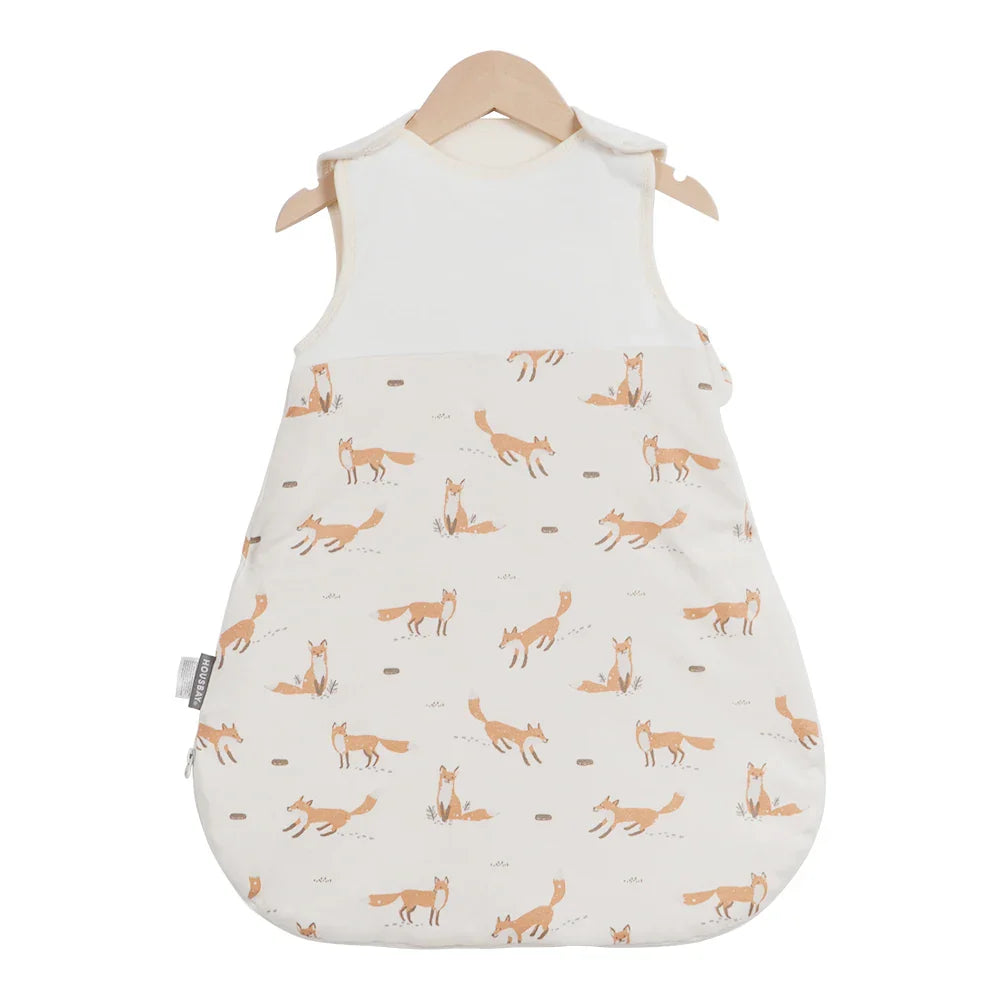 SleepyTime SleepSack 0-24 Months