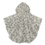 Hooded Baby Towel