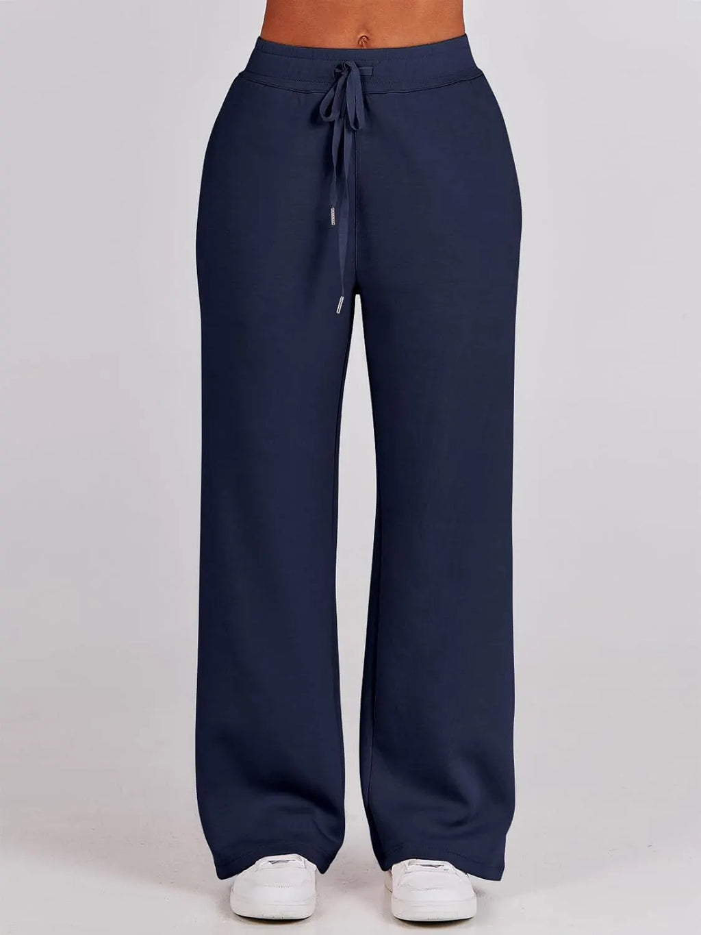 2024 Fall Trendy Outfits Oversized Two Piece Sweatsuit