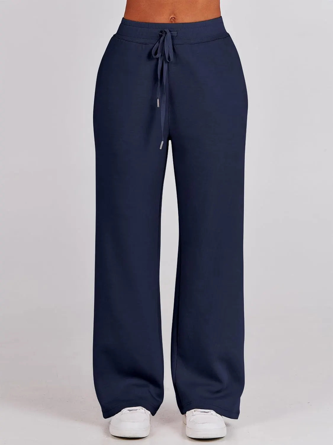 2024 Fall Trendy Outfits Oversized Two Piece Sweatsuit