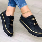 Alexya | Stylish Orthopedic Women’s Sneakers™