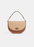 Two-Tone Bag