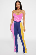 Von Dutch Bodysuit