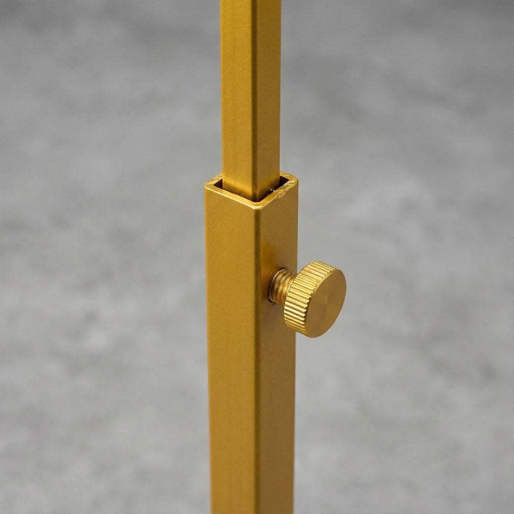 Aurelia Modular Display Stand