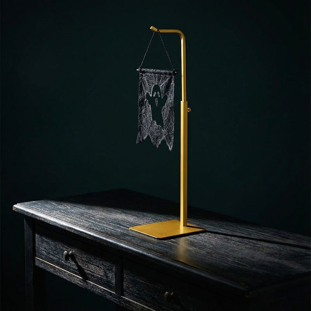 Aurelia Modular Display Stand
