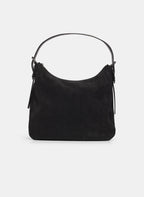 Vegan Leather Handbag