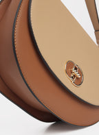 Two-Tone Bag