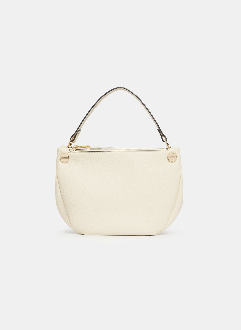 Vegan Leather Satchel