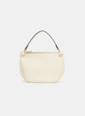 Vegan Leather Satchel