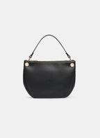 Vegan Leather Satchel