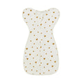 Cotton Arms Up Swaddle