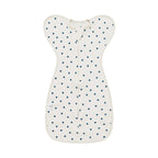 Cotton Arms Up Swaddle