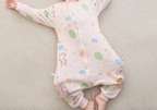 SnuggleSuit Sleepwear