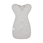 Cotton Arms Up Swaddle